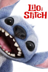 Lilo i Stich vider