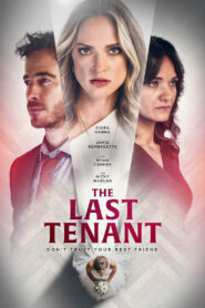 The Last Tenant vider