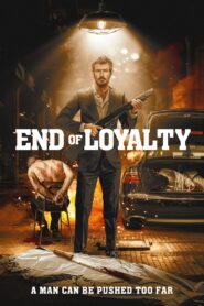 End of Loyalty vider