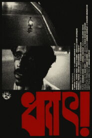 ধ্যাৎ! vider