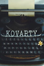 Kovarty vider