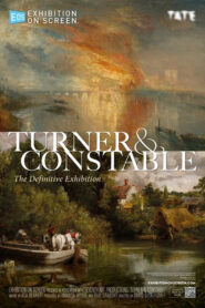 Turner & Constable vider
