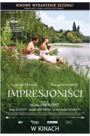 Impresjoniści vider