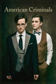 American Criminals vider