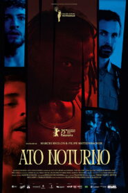 Ato Noturno vider