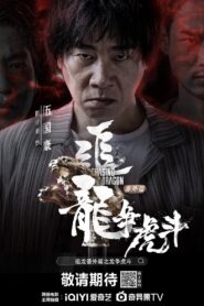 追龙番外篇之龙争虎斗 vider