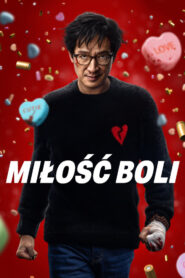 Miłość boli vider