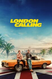 London Calling vider