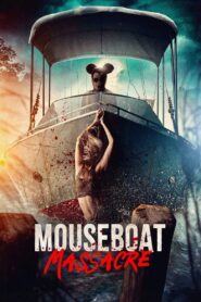 Mouseboat Massacre vider