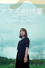 ナマズのいた夏 vider