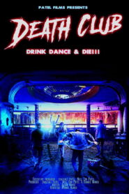 Death Club vider