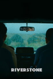 රිවස්ටන් vider