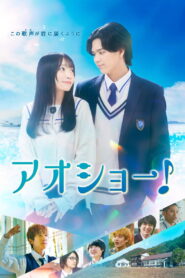 アオショー！ vider