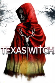 The Texas Witch vider
