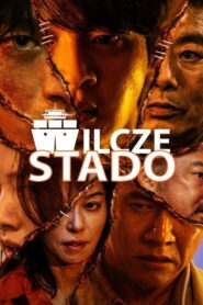 Wilcze Stado vider