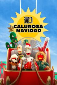 31 Minutos: Calurosa Navidad vider