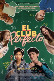 El Club Perfecto vider