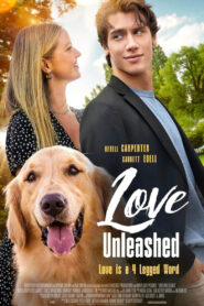 Love Unleashed vider