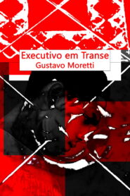 Executivo em Transe vider