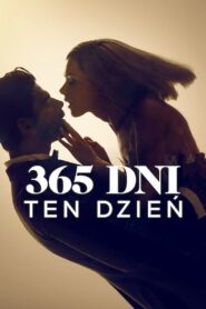 365 dni: Ten dzień vider