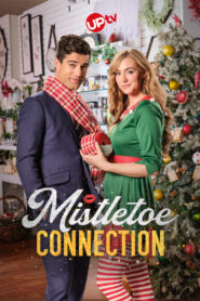 Mistletoe Connection vider