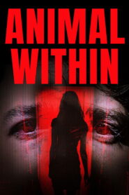 Animal Within vider