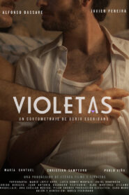 Violetas vider