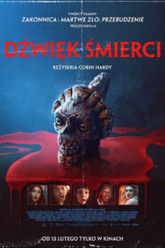 Dźwięk śmierci vider