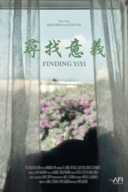 Finding Yiyi vider