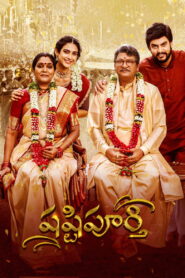 షష్టిపూర్తి vider