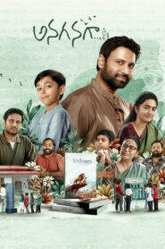 అనగనగా vider