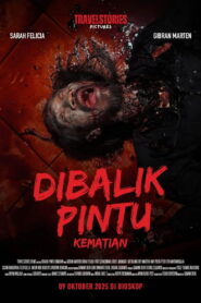 Dibalik Pintu Kematian vider