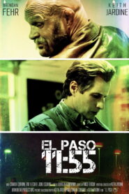 El Paso 11:55 vider