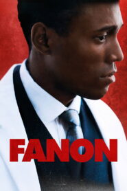 Fanon vider