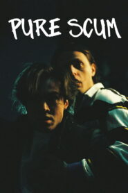 Pure Scum vider