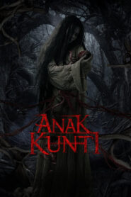 Anak Kunti vider