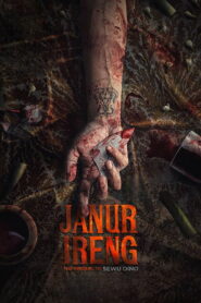 Janur Ireng: Sewu Dino the Prequel vider