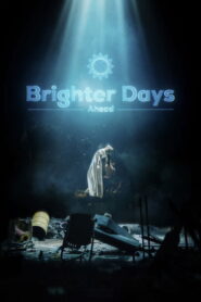 Brighter Days Ahead vider
