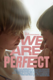 Jesteśmy idealni vider