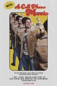 A Cell Phone Movie vider