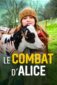 Le combat d’Alice vider
