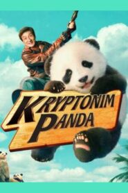 Kryptonim Panda vider
