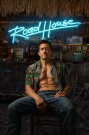 Road House vider