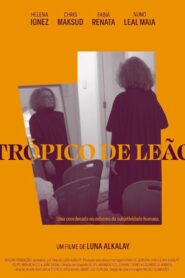 Trópico de Leão vider