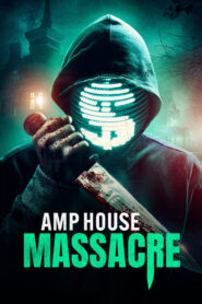 AMP House Massacre vider