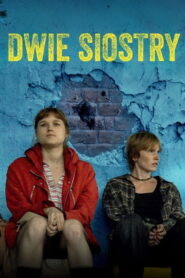 Dwie siostry vider