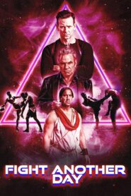 Fight Another Day vider