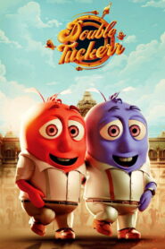 டபுள் டக்கர் vider