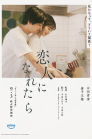 恋人になれたら vider