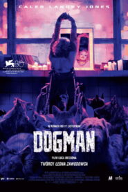 Dogman vider